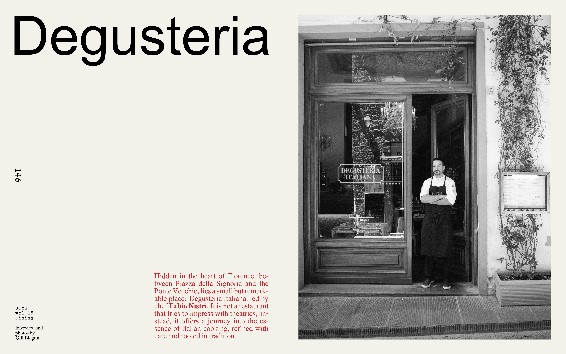 joys fashion book vol15