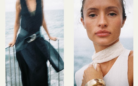 joys fashion book vol15