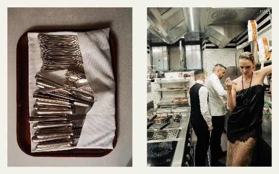 joys fashion book vol15