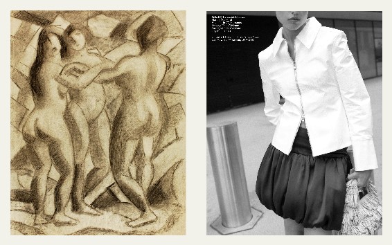 joys fashion book vol15