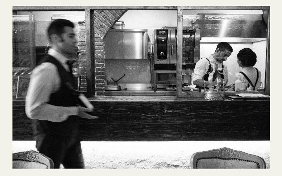 joys fashion book vol15