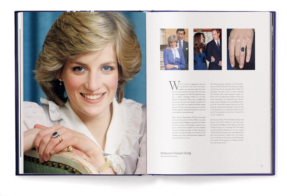 for the love of diamonds the fine jewelry book