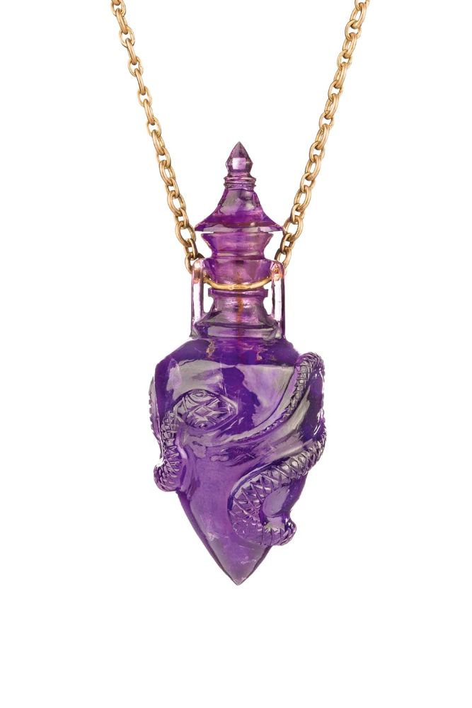 for the love of diamonds the fine jewelry book