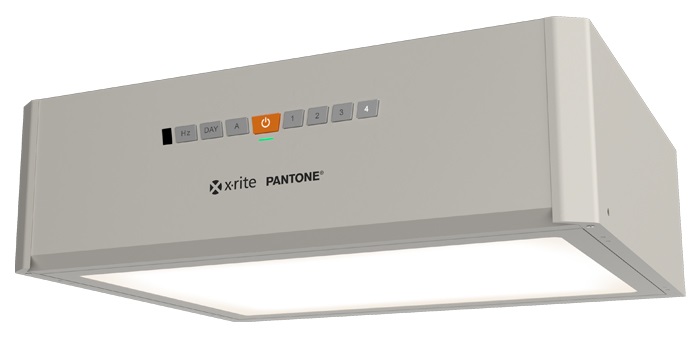 Apparecchi di illuminazione a sospensione Judge LED