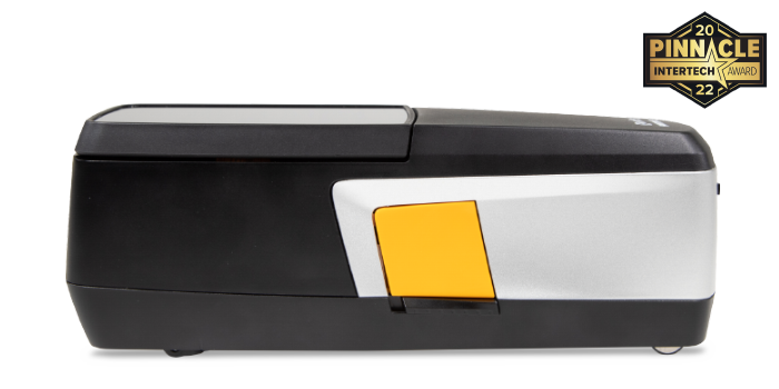 Spettrofotometro portatile eXact™ 2