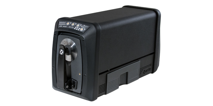 Spettrofotometri da banco a sfera serie Ci7000