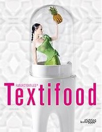 textifood