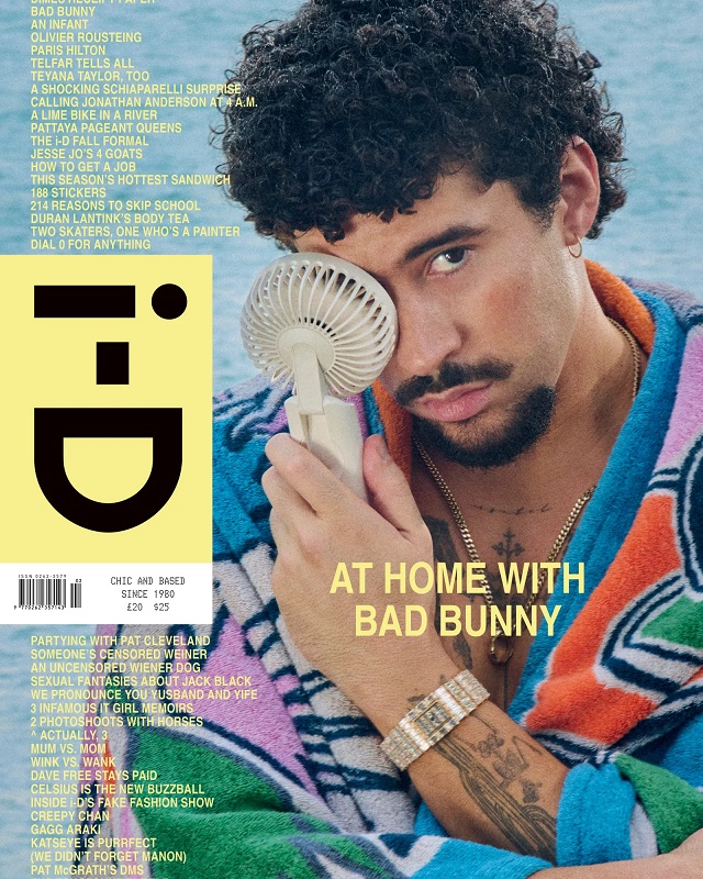 i d magazine 375 the beta issue