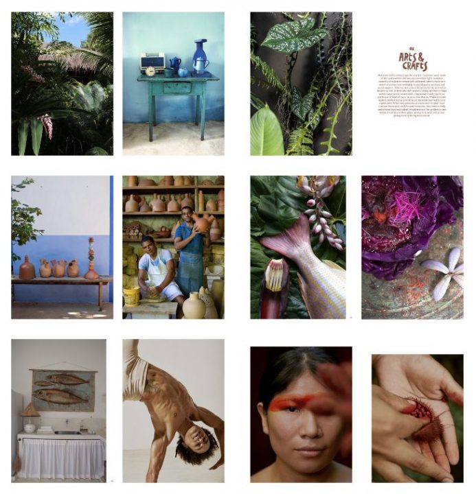 uxua utopia a very gifted guest house