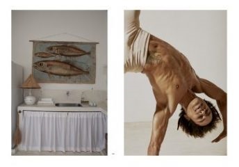 uxua utopia a very gifted guest house