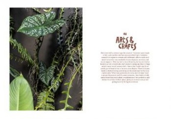 uxua utopia a very gifted guest house