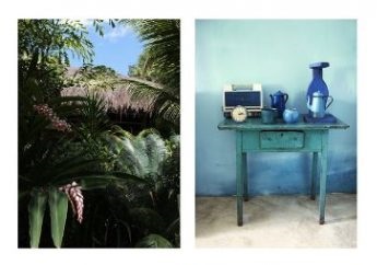 uxua utopia a very gifted guest house