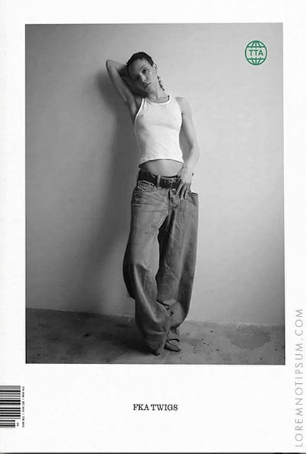 Travel Almanac No 25