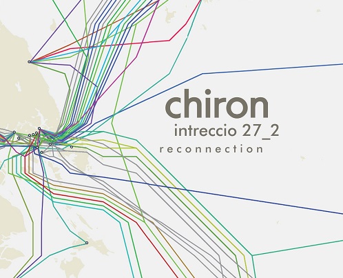Chiron 27.2 Intreccio