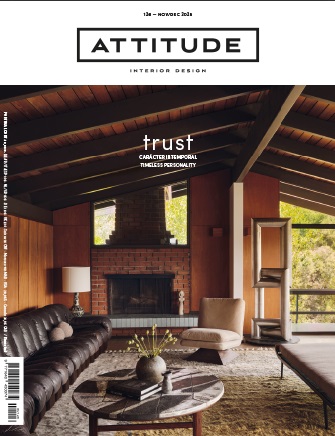 Attitude Interior Design 126