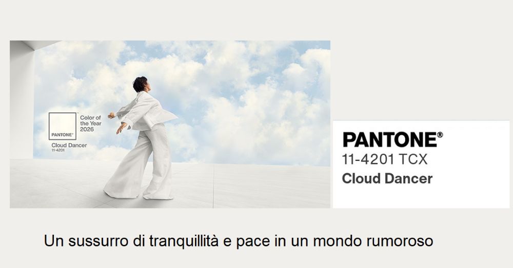 pantone color of the year 2026 cloud dancer 11 4201
