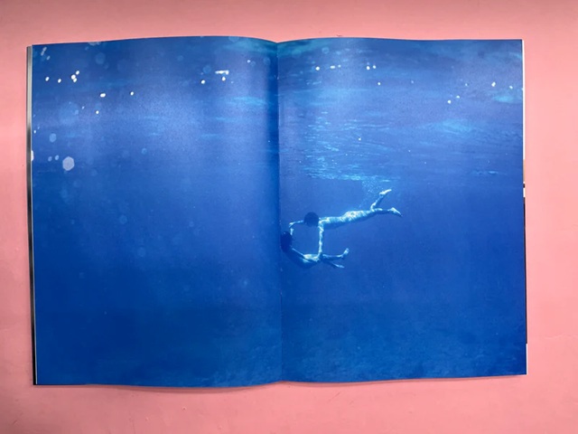 eki magazine 06 light and water