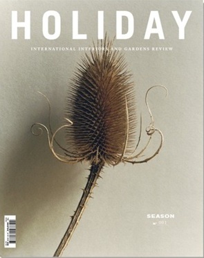 Holiday Interiors 01