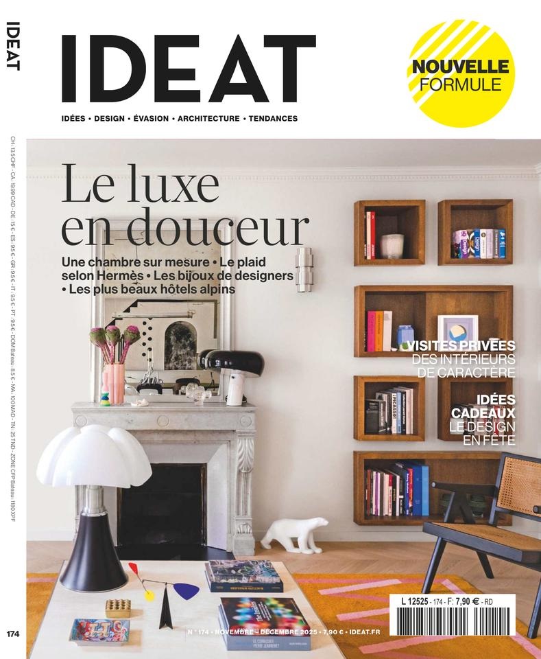 Ideat 174