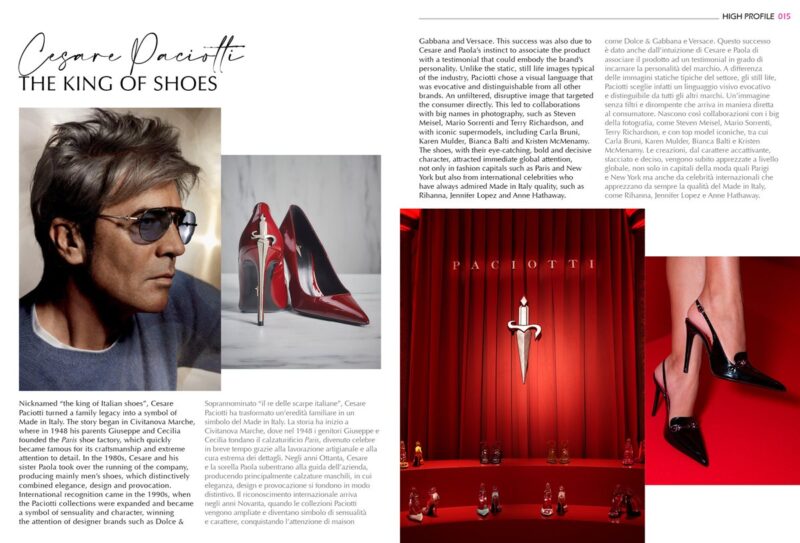 accessories collections ss 2026