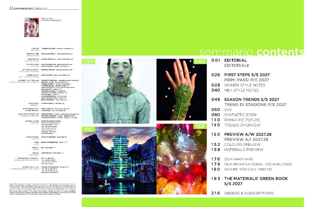 zoom on fashion trends 77