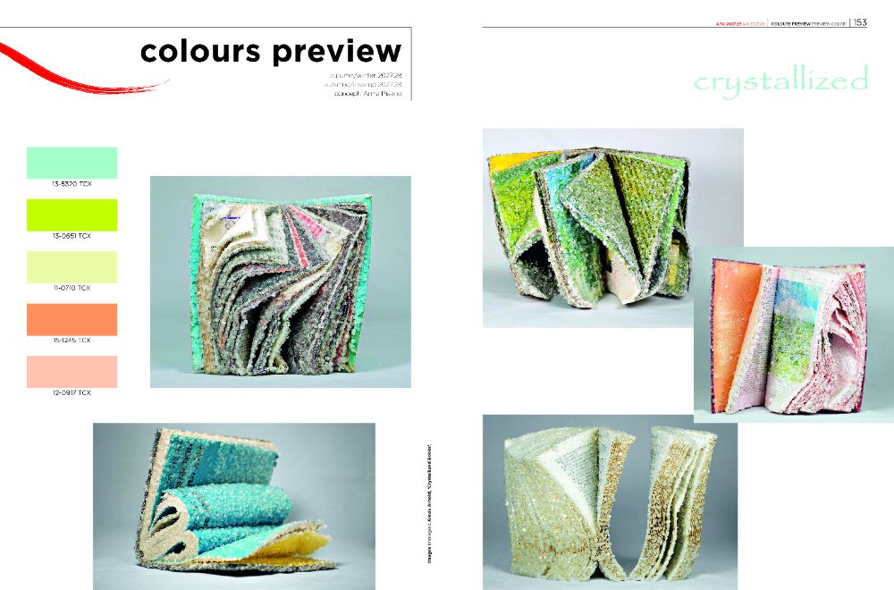 zoom on fashion trends 77