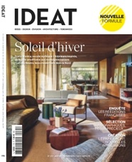 Ideat 175