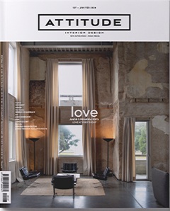 Attitude Interior Design 127