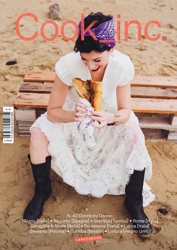 cook inc officina internazionale di cucina 43