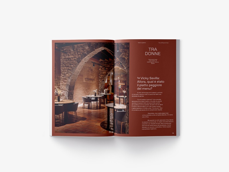 cook inc officina internazionale di cucina 43