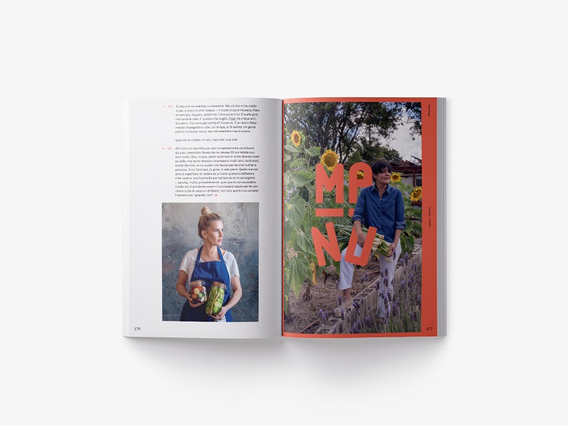 cook inc officina internazionale di cucina 43