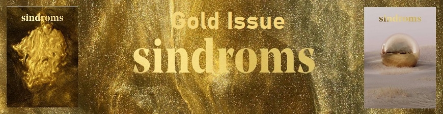 Sindroms Golden Issue