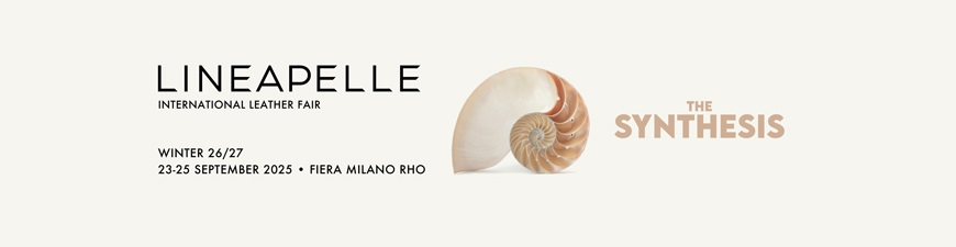 LINEA PELLE