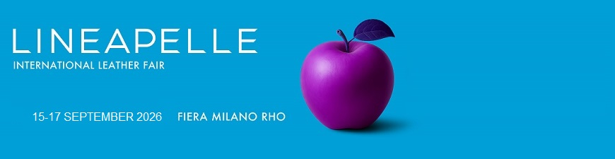 LINEA PELLE