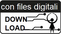 download